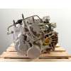 Recambio de caja cambios para mitsubishi asx (ga_w_) 1.6 di-d 4wd referencia OEM IAM 2500A101  