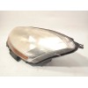 Recambio de faro izquierdo para citroën c4 grand picasso sx referencia OEM IAM 6208A8  