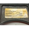 Recambio de moldura para audi r8 (4s3, 4sp) 5.2 fsi quattro referencia OEM IAM 4S8853060G  02453380000