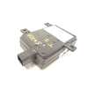 Recambio de modulo electronico para jaguar xf ii (x260) 3.0 d referencia OEM IAM JX6314F152AE  