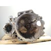 Recambio de caja cambios para seat leon (kl1, klg) 2.0 tdi referencia OEM IAM VCN 0C9300045M 