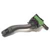 Recambio de mando limpia para audi a3 sportback (8p) 1.6 tdi referencia OEM IAM 8P0953519E  8P0953519E9B9