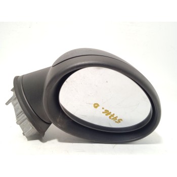 Recambio de retrovisor derecho para mini mini (r56) one d referencia OEM IAM 51162755636  