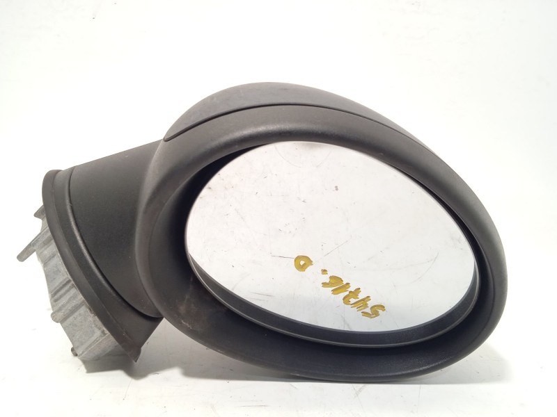 RETROVISOR DERECHO 51162755636 