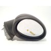 Recambio de retrovisor derecho para mini mini (r56) one d referencia OEM IAM 51162755636  