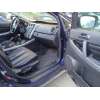 mazda cx-7 (er) del año 2009