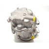 Recambio de compresor aire acondicionado para toyota yaris cross 1.5 hybrid (mxpj10l) referencia OEM IAM 88370K0010  0424000741