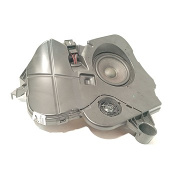 Recambio de altavoz para audi r8 (4s3, 4sp) 5.2 fsi quattro referencia OEM IAM 4S0035307  