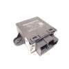 Recambio de modulo confort para ford mondeo lim. 2.0 tdci cat referencia OEM IAM DG9T14B534CA  2146379