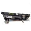Recambio de mando climatizador para kia niro drive referencia OEM IAM 97250G5630 97250G5630CA 