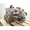 Recambio de caja cambios para seat leon (kl1, klg) 2.0 tdi referencia OEM IAM VCN 0C9300045M 