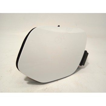 Recambio de tapa exterior combustible para peugeot 208 ii (ub_, up_, uw_, uj_) 1.2 puretech 100 referencia OEM IAM 9823289280 98