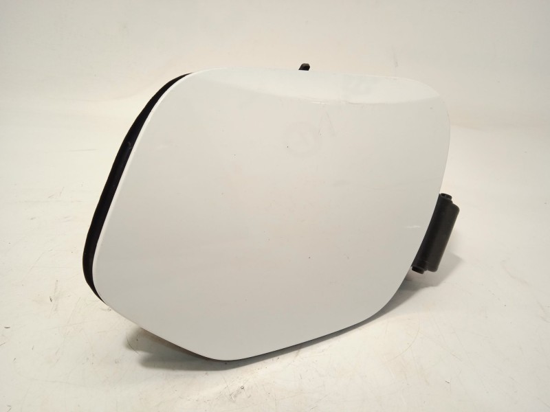 TAPA EXTERIOR COMBUSTIBLE 9823289280 9826289380 