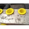 Recambio de abs para seat ibiza (6p1) fr referencia OEM IAM 6C0614517R 6C0907379R 269854