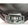 Recambio de motor calefaccion para citroën c3 tonic referencia OEM IAM T4190001  6441CR