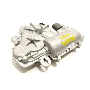 MOTOR CIERRE CENTRALIZADO PORTON 3V5827887B 