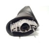 Recambio de retrovisor derecho para mini mini (r56) one d referencia OEM IAM 51162755636  