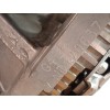 Recambio de motor completo para kia picanto (ja) gt line referencia OEM IAM G4LF  