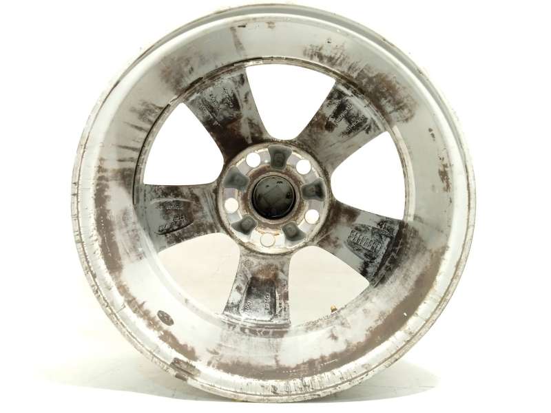 Recambio de llanta para toyota verso (_r2_) 2.0 d-4d (aur20_) referencia OEM IAM 426110F120 - Azul 5
