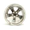 Recambio de llanta para toyota verso (_r2_) 2.0 d-4d (aur20_) referencia OEM IAM 426110F120  