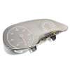 Recambio de cuadro instrumentos para seat leon (5f1) 1.6 tdi referencia OEM IAM 5F0920863A  
