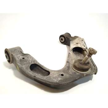 BRAZO SUSPENSION SUPERIOR DELANTERO DERECHO 54524EB30A 