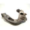 Recambio de brazo suspension superior delantero derecho para nissan navara pick-up (d40m) 2.5 dci diesel cat referencia OEM IAM 