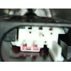Recambio de retrovisor derecho para mini mini (r56) one d referencia OEM IAM 51162755636  