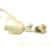 Recambio de tubos aire acondicionado para ford tourneo courier 1.0 ecoboost referencia OEM IAM R2X619F618BB3 2698697 