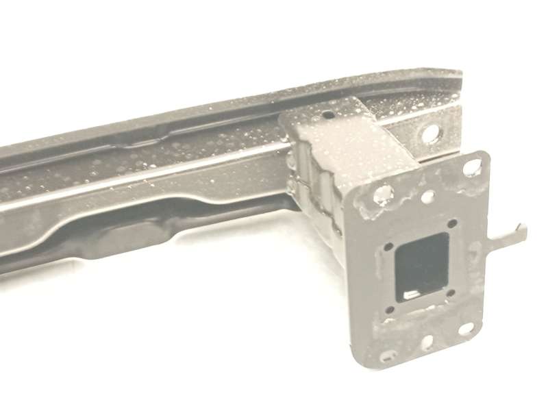 Recambio de refuerzo paragolpes trasero para volkswagen tiguan 2,0 tig referencia OEM IAM 571807305B 3