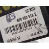 Recambio de mando limpia para audi a3 sportback (8p) 1.6 tdi referencia OEM IAM 8P0953519E  8P0953519E9B9