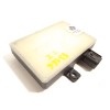 Recambio de modulo electronico para kia niro referencia OEM IAM G599151000  