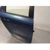 Recambio de puerta trasera derecha para citroën c-elysee (dd_) 1.6 vti 115 (ddnfp0, ddnfp6, ddnfp9) referencia OEM IAM 967519068