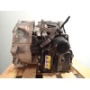 Recambio de caja cambios para volkswagen t-roc (a11, d11) 1.5 tsi referencia OEM IAM TXU 0CW300041S 0CW300041S018