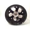 Recambio de llanta para kia sportage drive 2wd referencia OEM IAM 52910F1270 52910F1210 