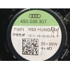 Recambio de altavoz para audi r8 (4s3, 4sp) 5.2 fsi quattro referencia OEM IAM 4S0035307  