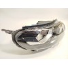 Recambio de faro derecho para citroën spacetourer autobús (v_) 1.6 bluehdi 115 referencia OEM IAM 9808567680  