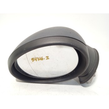 RETROVISOR IZQUIERDO 7417465 51167417465 