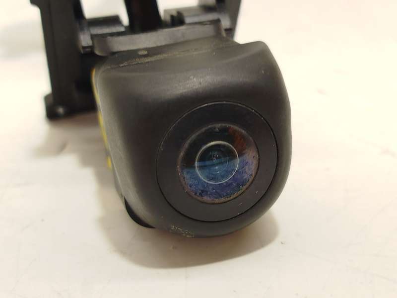 Recambio de modulo electronico para hyundai tucson (tl, tle) 1.6 crdi hybrid 48v referencia OEM IAM 95766D7100 3