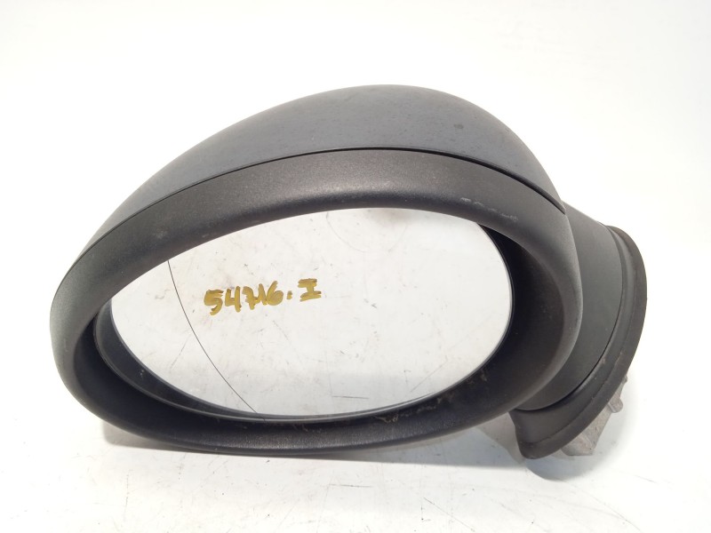 RETROVISOR IZQUIERDO 7417465 51167417465 