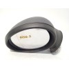 Recambio de retrovisor izquierdo para mini mini (r56) one d referencia OEM IAM 7417465 51167417465 