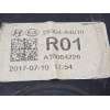 Recambio de electroventilador para kia carens ( ) basic referencia OEM IAM 25304A4010  