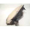 Recambio de faro derecho para citroën c4 grand picasso sx referencia OEM IAM 6206A8  
