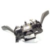 Recambio de mando intermitentes para volkswagen caddy furgón/kombi maxi kombi bmt referencia OEM IAM 5K0953521GE  5K0953502K