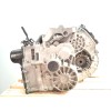 Recambio de caja cambios para volkswagen t-roc (a11, d11) 1.5 tsi referencia OEM IAM TXU 0CW300041S 0CW300041S018