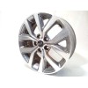 Recambio de llanta para kia sportage basic 4x2 referencia OEM IAM 529103W610  