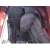 renault kangoo / grand kangoo ii (kw0/1_) del año 2009