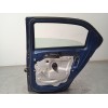 Recambio de puerta trasera derecha para citroën c-elysee (dd_) 1.6 vti 115 (ddnfp0, ddnfp6, ddnfp9) referencia OEM IAM 967519068