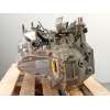 Recambio de caja cambios para mitsubishi asx (ga_w_) 1.6 di-d 4wd referencia OEM IAM 2500A101  