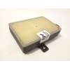 Recambio de modulo electronico para jaguar xf ii (x260) 3.0 d referencia OEM IAM JX6314F152AE  